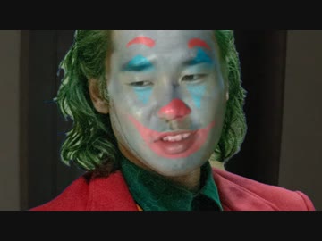 笑いが止まらない先輩