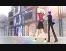 [㎜d]ア.ン.ノ.ウ.ン・マ.ザ.ー.グ.ー.ス[ωrωrd]