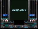 【BMS】 ？？？？？？？？？