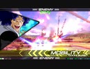 引き籠りゆかり不在のEXVS2(part18)