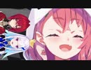 【笹木咲】忙しい人のための笹木＃3【にじさんじ 】