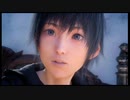 【実況】FF15で新しい嫁みつけるわ【15】
