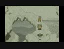 クロノトリガーを初見で実況プレイさせてください part34