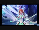 PSO2クーナライブ2019　Our Fighting　1080