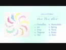 imie - Cad Dom Shrb (XFD)【M3-2019秋】