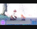 この不可逆の時に抗い続けるRewrite実況プレイ137