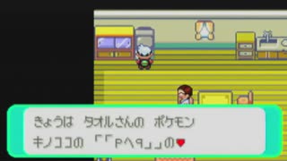 人気の ポケットモンスター 動画 16 296本 6 ニコニコ動画