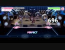 【バンドリ！ガルパ】二重の虹（ダブル レインボウ）（FULL）【EXPERT】