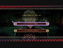 【実況プレイ動画】風花雪月 聖墓の戦い-3
