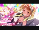 アイドルマスターシャイニーカラーズ【シャニマス】実況プレイpart193【ガシャ】