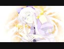 【UTAU】ドナーソング【真琴カナタCVVC3音階-月華-通常＆強音源 配布】