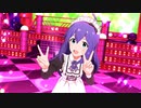 【ミリシタMV】杏奈ちゃん「Happy Darling」衣装着せ替えファッションショー(改)