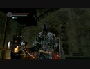 [ダークソウル]初心者による初見な冒険[REMASTERED]その39