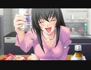大義を成した後のこの1杯【Memories Off 6 T-wave】Part13