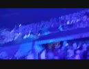 2019年10月11日　海外ライブ　BABYMETAL　「OP」 「FUTURE METAL」 「DA DA DANCE」モッシュッシュ