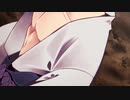 speed painting/NARUTO うちはサスケ