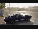 【The Crew2】週末ドライブ #1 【VOICEROID】
