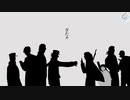 金カムでセ/カ/イ/再/信/仰/特/区
