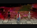【イースⅨ実況】中二全開！《赤の王》のプリズン・ブレイク part4