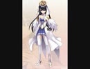 [PS3]クロスエッジ -XEdge- (Cross Edge)&[XBOX360]クロスエッジ DASH -XEdge DASH- FULL SOUND TRACK