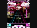 【SDVX V】* Erm, could it be a Spatiotemporal ShockWAVE Syndrome…? (NOV)・(ADV)