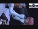 【実況】XenosagaⅠをサクサクプレイで#44