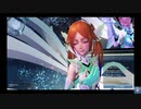 PSO2クーナライブ2019Our Fighting
