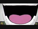 【実況】カップなヘッドの大冒険vol.16【Cuphead】