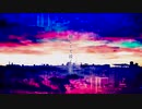【紲星あかり】なんでもないやRADWIMPS（和楽器Ver.）オフボーカル【カバー】