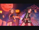 [デレステMV]「アンデッド･ダンスロック」 ヒーローヴァーサス