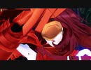 [FGOAC]  未定