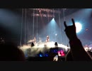 BABYMETAL_20191011@FORUM SHINE and Arkadia