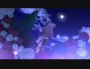 異世界魔法少女サチコちゃん【デレステ運命】