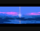 【鏡音リン】再会【自Cover】