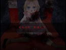 【朝溶けの魔女】フリーホラーゲームをやる会【実況】part2