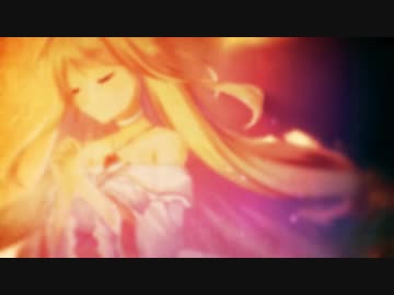 素晴らしき国家の築き方　オープニングムービー