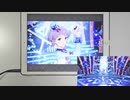 【ミリシタ】Silent Joker MM フルコンボ 【手元】