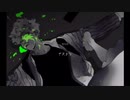 【衝動的に】コールボーイ、合わせてみた【めちゃお x むんヴぃん】