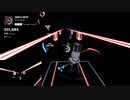 【Beat Saber】Miko Skip