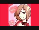 Beyond アルト