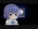 【X4FD】X宇宙更新レポートβVer2.6【ささつづ実況】