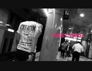 〓†〓 TWO FOR THE ROAD -and Always the first wish.【NNI】
