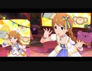 【ミリシタＭＶ】アニマル☆ステイション！ このみさんソロ＆ユニットver