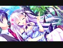 Come Home! Princess/ちよこ【FULL】