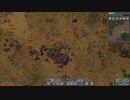 【Factorio】ファクトリオ 自動工場作成ゲー マルチ実況プレイ170