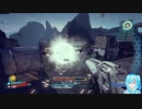 ボダラン2やる！【45】