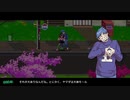 【River City Girls】(初見プレイ動画) Part2