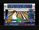 【実況】10月生まれの選手でチームを組もう ～Happy Birthday～ part3