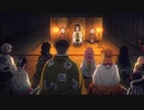 【鬼滅の刃】ホットペッパー CMパロ後編【MAD】
