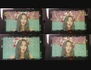 TWICE "Feel Special" M/V Monitoring Clip #9